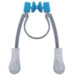 Universal Band Dental Sectional Matrix Holder In Dentistry G2 Autoclavable M2