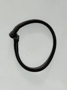 Quality 924523.1056 sensor Kalmar Reach Stacker Parts wholesale