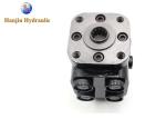 BZZ Hydraulic Steering Unit Eaton Hydraulic Parts Forlift Hydraulic Power Unit