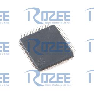 Quality TMS320F28034PNT wholesale