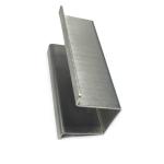 Sheet Metal Fabrication Parts
