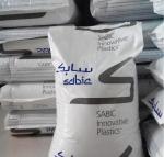 OFL-4036 Polyphenylene Sulfide PPS Glass Fiber Reinforced Warping Resistance