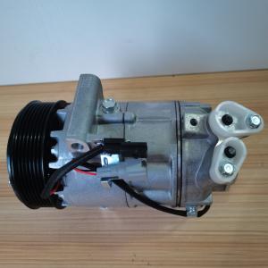 Quality 8200958328 7711497568 Vehicle AC Compressors 926009944R 926005211R For wholesale