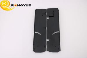 Quality Cassette Board Wincor ATM Parts 1750058972 1750039230 1750095620 wholesale