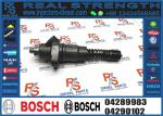 Fuel Injector 0414693003 0414693005 04289983 02113694 7485001664