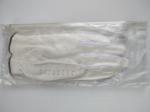 golf glove , golf gloves , glove , gloves