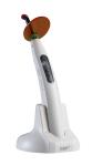 Dental light cure unit, CE&ISO Approved, half year standby time