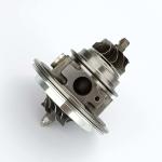 K03 CHRA Cartridge 53039880121/53039880104/53039880120 For Turbochargers