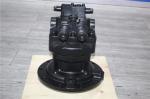 Kobelco M5X130 SK200-8 SK210-8 Swing Motor For Excavator Spare Parts