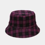 Custom Logo High Quality Hats