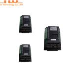 New IC670CHS002E I/O Block Module GE Fanuc PLC