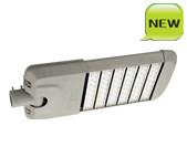 Quality China LED Street Lighting,LED Street Lighting Manufacture,LED Street Lighting supplier wholesale