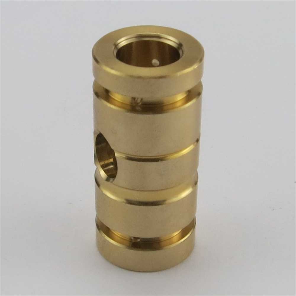 GT17 Turbo Journal Bearing Floating Bearing For Turbo Repair Kits