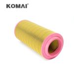 Air Filter 2914502900 AF26399 B222100000647 150109 3840036 SA 17206