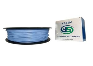 Quality CE SGS 3D Printer Plastic Filament Dropshipping PLA ABS 1.75mm 3D Pen Filament wholesale