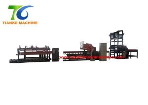 Quality 8mm Reinforcing Mesh Welding Machine wholesale