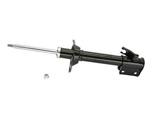 Aftermarket Shock Absorber Strut For Car , Adjustable Shocks And Struts Parts