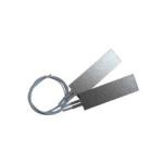 110V 220V 380V Stainless Steel Mica Ceramic Band Heater