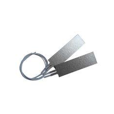 Quality Cylinders Stainless Steel Mica Insulated Band Heaters Plate Heater wholesale