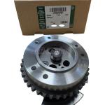 Camshaft suitable for petrol 3.0t FOR LAND ROVER range rover executive/sport