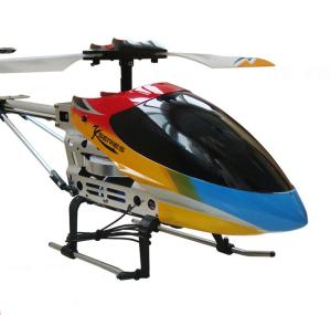 Quality large rc airplane rc helicopters toy for adult wholesale