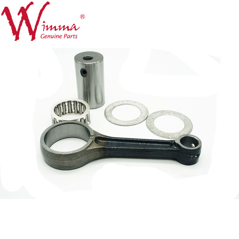 High Quality KIT BIELA AKT 200SM.XM Connecting Rod Assy