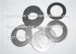 komori wahser 3CK-B030-471 komori original offset printing machine spare parts