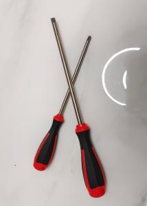 Quality Titanium Lightweight Non Magnetic Tool Kit Mri Engineer Repairing wholesale