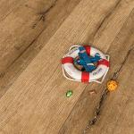 Right Angle 12mm Ac3 ac4 Grey Cost Customizable Tile Vinyl wood Plank Flooring