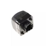 39530-T7M-H21-For Vezel 2020 Auto Parts Waterproof Rear View Reversing Camera