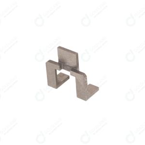 Quality 40049504 Automatic Insertion Machine Spare Parts Universal AI Retainer Lead wholesale