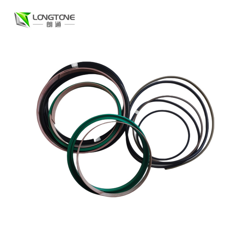Concrete Pump Parts R944 Boom Cylinder Seal Kit For Oil Gas Sealing Machinery