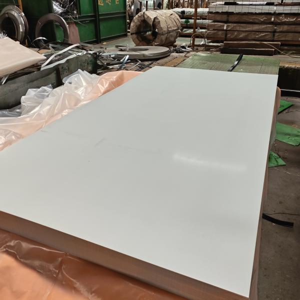 Cheap Roofing Electro Galvanized Steel Sheet Electro Galv Sheet With Beautiful Appearance SECC for sale