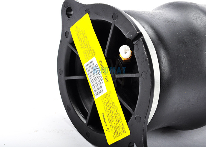 Rear Suspension Air Spring V-Class W639 Van Vito Viano A6393280101 A6393280201
