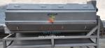 Customizable Stainless Steel 304 Potato Processing Line for Large Scale