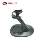 IP54 Retail Automatic Laser Barcode Scanner For Retail Store