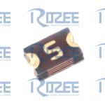 MF-PSMF075X-2