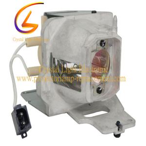 Quality SP-LAMP-105 Infocus Projector Lamp IN114AA Infocus IN114BB / IN116AA wholesale
