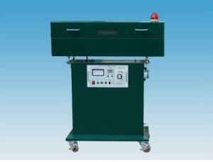 Quality 400M / Min Line Speed Wire Testing Equipment Spark Tester AC 220V 0-15 Kv wholesale