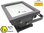 6500K IP67 LED Flood Light