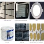 Hotel Prefab Modular Mobile Shipping Container House Utilizing Galvanized Steel
