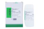 Fully Auto Biochemistry Analyzer Cleaner Diluent For Hematology Analyzer