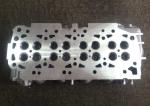 908505 NAVARA YD25 Engines Spare Parts 11040 5M300 11040 5M301