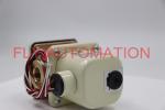 SMC 3C-IFW510-F03-00 MEMBRANE FLOW SWITCH
