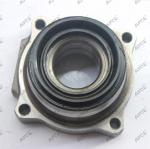 Toyota Tacoma 42450-04010 Auto Rear Hub Wheel Bearing