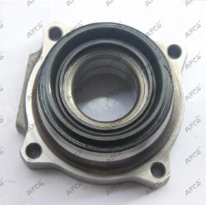 Quality Toyota Tacoma 42450-04010 Auto Rear Hub Wheel Bearing wholesale