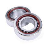 Z-503288.SKL 503288 305180 170BDY10E Rolling Mill Bearings