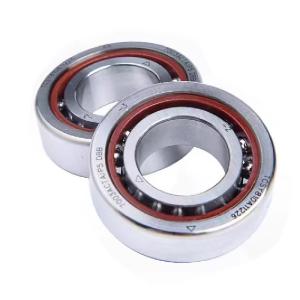 Quality 7003C 7003AC Miniature angular contact ball bearing wholesale