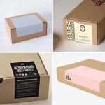 Synthetic Rubber Packaging Hot Melt Adhesive Pressure Sensitive Hot Melt For