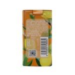 Dosfarm Sugar Free Mint Candy Allergen Safe Low Carbohydrate Content